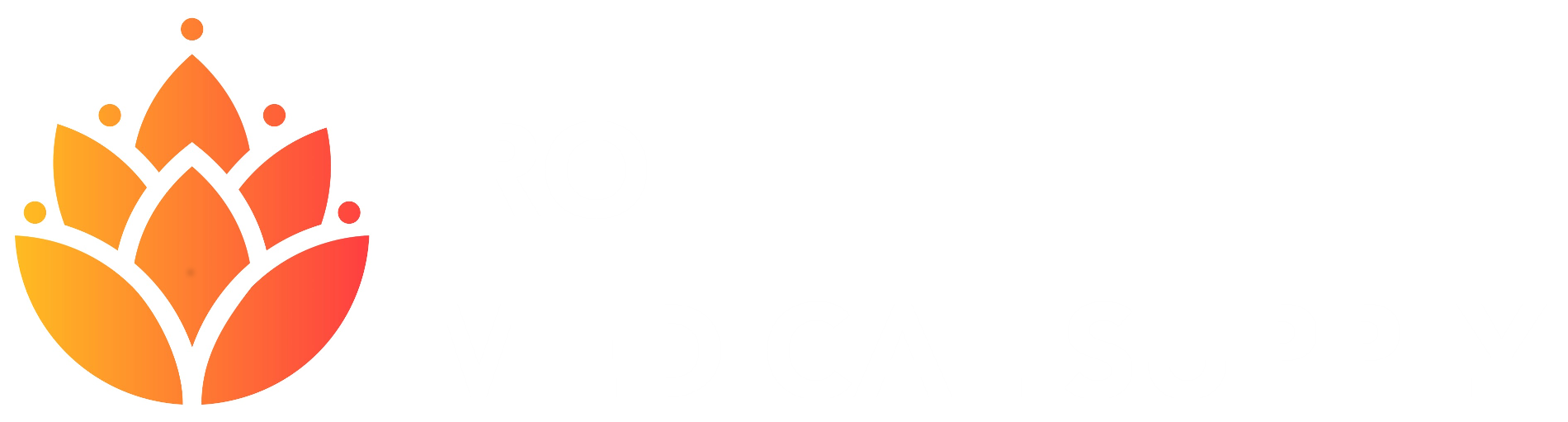 Iroh Medical Supply