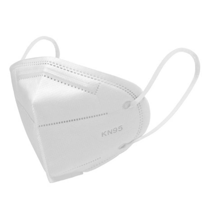 kn95-respirator-protective-masks-ffp2-wholesale-bulk-ce-fda-certificated_05